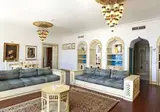 Salmakis Resort & Spa foto 28