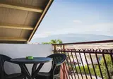 Hotel Alexander foto 6