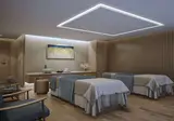 Wyndham Jomtien Pattaya foto 10