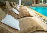 Hotel Principe Terme foto 29