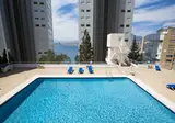 Apartamentos Buenos Aires By Mc foto 18