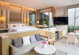Avani Hua Hin Resort & Villas foto 3