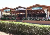 Marina Manna Hotel & Club Village foto 8