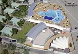 Villaggio Turistico Rosapineta Sud foto 12