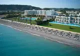 The Ixian Grand foto 2