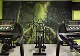 Regency Country Club Appartementen & Suites foto 24
