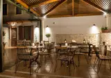 Veneziano Boutique Hotel foto 6