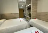 Eurohotel foto 21