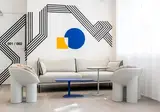 Hotel Graphik Montparnasse foto 17