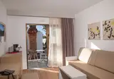 Hl Rio Playa Blanca Hotel foto 4