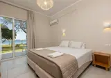 Mimoza Beach Resort foto 2