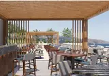 InterContinental Crete foto 2