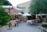 Relais Parco Cavalonga foto 8