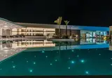 Hotel Gennadi Grand Resort foto 24