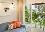 Fly & Go Parga Beach Resort foto 5