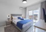 Hotel Idila Budva foto 13