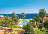 Quinta Splendida Wellness & Botanical Garden foto 25