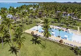Viva V Samana by Wyndham, A Trademark Adults All Inclusive foto 13