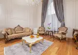 Ring Stone Hotels Old City foto 8