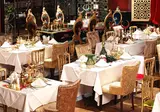 Cratos Premium Hotel & Casino foto 18