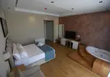 VM Resort & Spa foto 14