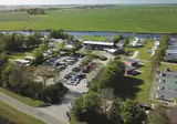 Watersportcamping Tussen De Diepen foto 9