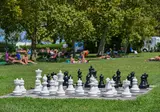 Camping Naturist Berény foto 15