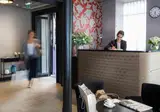 Gardette Park Hotel foto 6