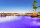 Pickalbatros Luxury Suites Resort foto 27