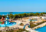 Valamar Camping Istra foto 14
