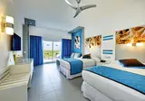 Riu Dunamar foto 26