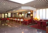 Hotel Maxim foto 7
