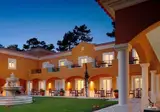 Hotel Senhora da Guia foto 18
