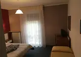 Cortina foto 22