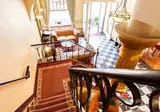 Avenue Boutique Hotel foto 14