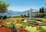 Grand Hotel Zell am See foto 30