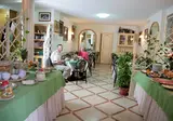 Hotel Savoia Sorrento foto 3