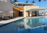 Family Club Grand Bavaro Princess foto 15