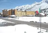 Grand Hotel Miramonti foto 1