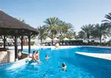 JA Beach Hotel foto 2