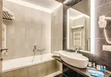 Warmth Hotel foto 11