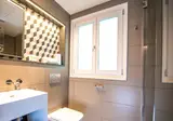 Ona Hotels Mosaic foto 10