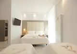 Garibaldi Suite foto 22