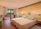 Lantana Resort Hotel & Apartments foto 9