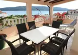 Villa Sun foto 15