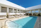 Paradisus Grand Cana All Suites foto 18
