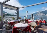 Hotel Malcesine foto 9