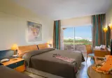 Sun Beach Resort foto 16