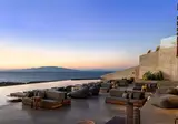Andronis Arcadia Hotel foto 11