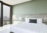 The Quarter Hotel Ari foto 16